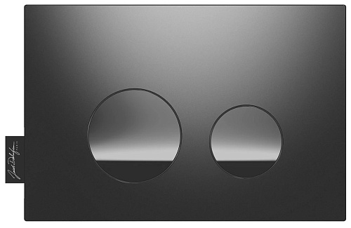 Панель смыва Jacob Delafon  E38068-BMT