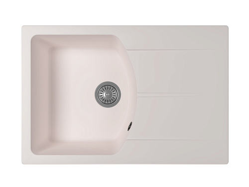 Кухонная мойка ПАОЛА 760 Florentina 20.475.B0760.201 Кухонная мойка ПАОЛА 760 Florentina 20.475.B0760.201 снят с производства
