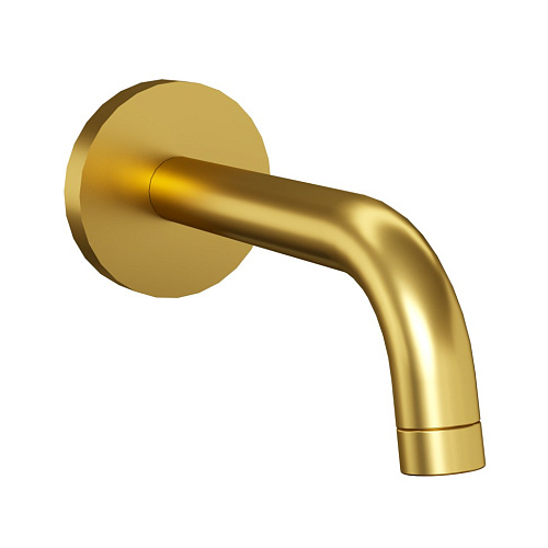 Излив Paini Cox 78PJ207CAN19 Излив Paini Cox 78PJ207CAN19