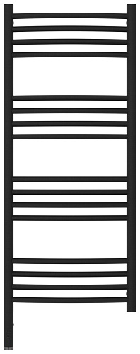 Полотенцесушитель электрический Сунержа БОГЕМА 3.1 15-6002-1040