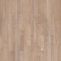 Паркетная доска Tarkett 550170017 Дуб ЯШМА браш Планка 194 x 2283 мм SALSA PREMIUM Паркетная доска Tarkett 550170017 Дуб ЯШМА браш Планка 194 x 2283 мм SALSA PREMIUM