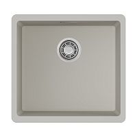 Кухонная мойка Omoikiri 4993400