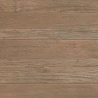 Неглазурованный керамогранит AtlasConcorde AXI AxiBrownChestnut60LASTRA20mm