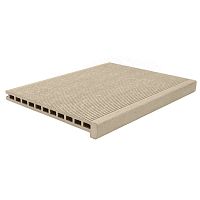 Ступень CM Scandinavia CM STAIR CM STAIR 3000x305x35 ASHWOOD (Ясень)