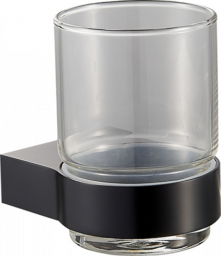 Стакан для зубных щеток Wonzon & Woghand WW-7721 - купить в Санкт-Петербурге, цена на Стакан для зубных щеток Wonzon & Woghand WW-7721 в интернет-магазине Керамос Стакан для зубных щеток Wonzon & Woghand WW-7721 купить недорого в интернет-магазине Керамос