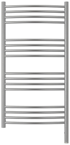 Полотенцесушитель электрический Сунержа БОГЕМА 3.1 071-6003-1050