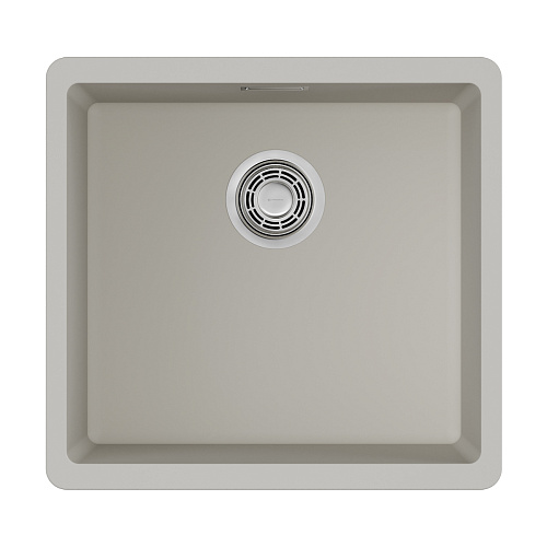 Кухонная мойка Omoikiri 4993400