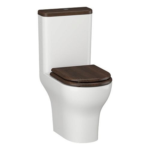 Унитаз-компакт Opadiris Палермо OS24724A Унитаз-компакт Opadiris Палермо OS24724A