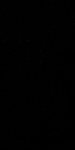 Неглазурованный керамогранит IMOLA CERAMICA CLOSER Closer36Av купить недорого в интернет-магазине Керамос