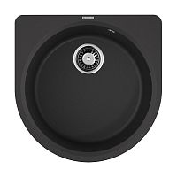 Кухонная мойка Omoikiri 4993758 Кухонная мойка Omoikiri 4993758