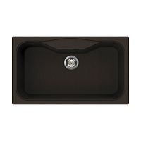 Кухонная мойка Omoikiri 4993214