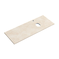 Столешница Sancos  TT120A2XR