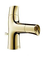 Смеситель для биде Hansgrohe Axor Starck 12210250