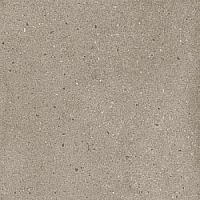 Керамогранит Imola Sicily Scly 60g rm 60x60 (Scly60grm)