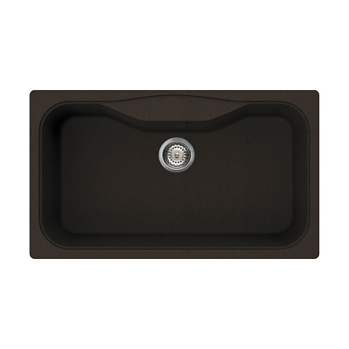 Кухонная мойка Omoikiri 4993214