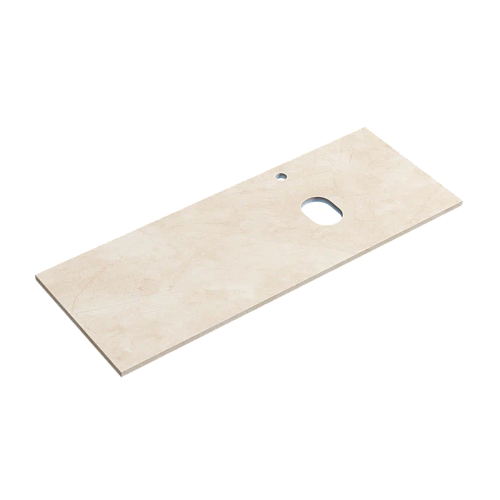 Столешница Sancos  TT120A2XR