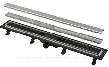 Душевой лоток Alca Plast  APZ20-850 Душевой лоток Alca Plast  APZ20-850
