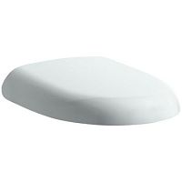 Сиденье для унитаза Soft Close Laufen  8.9108.3.000.000.1