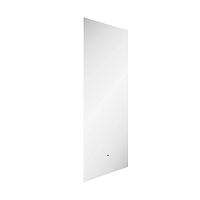 Зеркало Sancos Square 2.0 SQ2.350