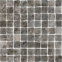 Мозаика La Faenza Mk. Pretiosa 30T  30x30 (Mk.Pretiosa30T)