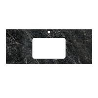 Столешница KERAMA MARAZZI PLAZA CLASSIC PL3.VT93\120 Столешница KERAMA MARAZZI PLAZA CLASSIC PL3.VT93\120