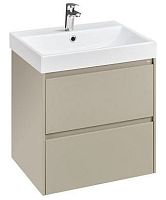 Тумба под раковину Roca Ona A857613510