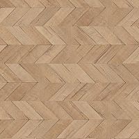 Пробковое покрытие Egger Pro Comfort+ 2021+ EPC035_CLIC it!, 10 мм