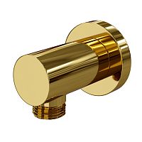 Подключение шланга WasserKRAFT A188  Подключение шланга WasserKRAFT A188