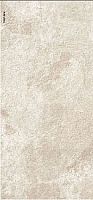 Глазурованный керамогранит DualGres Peyto PeytoNatural15*30C3(R11)