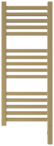 Полотенцесушитель электрический Сунержа Модус 3.1 32-5901-8030 Полотенцесушитель электрический Сунержа Модус 3.1 32-5901-8030