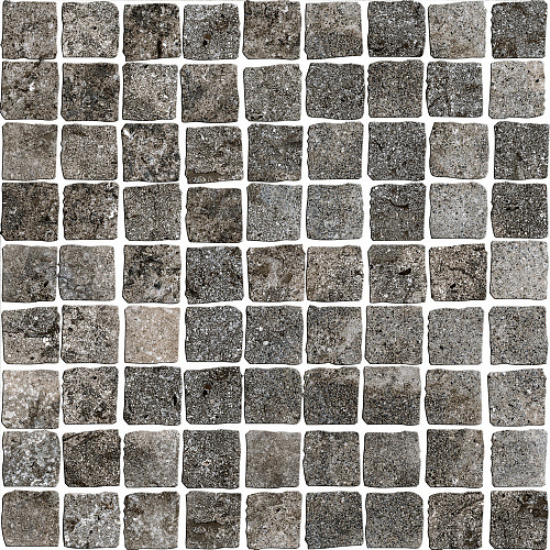 Мозаика La Faenza Mk. Pretiosa 30T 30x30 (Mk.Pretiosa30T) Мозаика La Faenza Mk. Pretiosa 30T 30x30 (Mk.Pretiosa30T) снят с производства