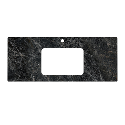 Столешница KERAMA MARAZZI PLAZA CLASSIC PL3.VT93\120 купить недорого в интернет-магазине Керамос Столешница KERAMA MARAZZI PLAZA CLASSIC PL3.VT93\120 купить недорого в интернет-магазине Керамос