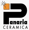 Panaria (Италия)