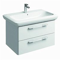 Тумба под раковину Geberit F819180000