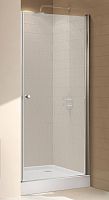Душевая дверь Cezares ECO ECO-B-1-70-P-Cr Душевая дверь Cezares ECO ECO-B-1-70-P-Cr