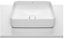 Раковина накладная Roca INSPIRA 32753R000