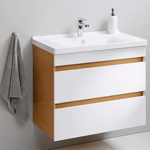 Мебель для ванных Aquanika Base AQB784352RU82 купить недорого в интернет-магазине Керамос Мебель для ванных Aquanika Base AQB784352RU82 купить недорого в интернет-магазине Керамос