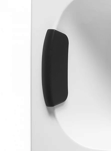 Подголовник для ванны Roca Sureste 247990000 Подголовник для ванны Roca Sureste 247990000