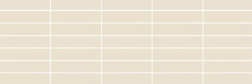 Мозаика Ape Home Incision Home Beige 20x60 (IncisionHomeBeige) снят с производства