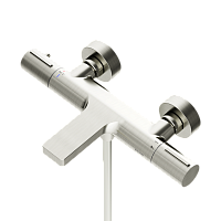 Смеситель для ванны/душа Sancos Etna SC9006BN