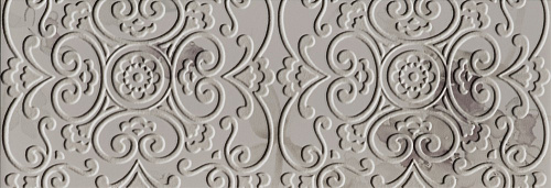 Imola Ceramica Anthea L.AntheaToMix 10x29.5 Декоративный элемент снят с производства