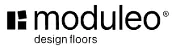 Moduleo
