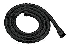 Шланг Aquatek  AQ2100MB