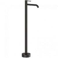Смеситель Wonzon & Woghand STICK WW-88649905-MB Смеситель Wonzon & Woghand STICK WW-88649905-MB
