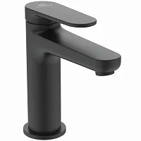 Смеситель Ideal Standard CERAFINE O NUOVO BD768XG