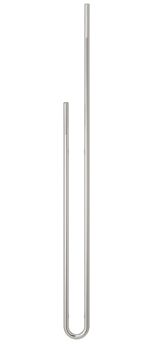 Полотенцесушитель электрический Сунержа Локон 00-0888-1612 Полотенцесушитель электрический Сунержа Локон 00-0888-1612