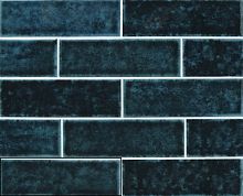 Керамическая плитка APE GENUINE APE GenuineZafire6,5*20