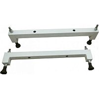 Ножки для поддона Эстет Омега ФР-00000769