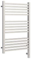 Полотенцесушитель электрический Сунержа 071-5701-8050 Модус 3.0 РЭБ, 800х500 мм/ МЭМ правый, сатин