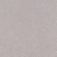 Керамическая плитка ElettoCeramica ODENSE OdenseGreyFloor42*42 (exp) Керамическая плитка ElettoCeramica ODENSE OdenseGreyFloor42*42 (exp)